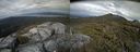 ./images/calvert/buxton2/20140701/buxton220140701_175501M.jpg