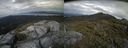 ./images/calvert/buxton2/20140701/buxton220140701_180003M.jpg
