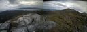 ./images/calvert/buxton2/20140701/buxton220140701_180502M.jpg