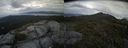 ./images/calvert/buxton2/20140701/buxton220140701_181001M.jpg