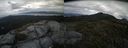 ./images/calvert/buxton2/20140701/buxton220140701_181503M.jpg