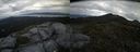 ./images/calvert/buxton2/20140701/buxton220140701_182003M.jpg