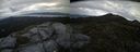 ./images/calvert/buxton2/20140701/buxton220140701_182502M.jpg