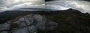 ./images/calvert/buxton2/20140701/buxton220140701_183003M.jpg