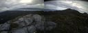 ./images/calvert/buxton2/20140701/buxton220140701_183502M.jpg