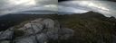 ./images/calvert/buxton2/20140701/buxton220140701_184002M.jpg