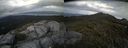 ./images/calvert/buxton2/20140701/buxton220140701_184503M.jpg