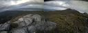 ./images/calvert/buxton2/20140701/buxton220140701_185002M.jpg