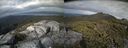./images/calvert/buxton2/20140701/buxton220140701_185502M.jpg
