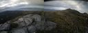./images/calvert/buxton2/20140701/buxton220140701_190502M.jpg