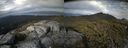 ./images/calvert/buxton2/20140701/buxton220140701_191002M.jpg