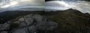 ./images/calvert/buxton2/20140701/buxton220140701_191502M.jpg