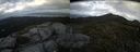 ./images/calvert/buxton2/20140701/buxton220140701_192002M.jpg