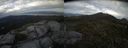 ./images/calvert/buxton2/20140701/buxton220140701_192503M.jpg