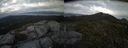 ./images/calvert/buxton2/20140701/buxton220140701_193002M.jpg