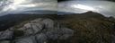 ./images/calvert/buxton2/20140701/buxton220140701_193502M.jpg