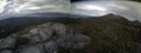 ./images/calvert/buxton2/20140701/buxton220140701_194002M.jpg
