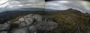 ./images/calvert/buxton2/20140701/buxton220140701_194503M.jpg