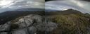 ./images/calvert/buxton2/20140701/buxton220140701_195003M.jpg