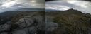 ./images/calvert/buxton2/20140701/buxton220140701_195502M.jpg