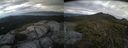 ./images/calvert/buxton2/20140701/buxton220140701_200002M.jpg