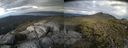 ./images/calvert/buxton2/20140701/buxton220140701_200502M.jpg