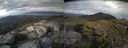 ./images/calvert/buxton2/20140701/buxton220140701_201002M.jpg