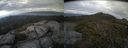 ./images/calvert/buxton2/20140701/buxton220140701_201501M.jpg