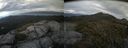./images/calvert/buxton2/20140701/buxton220140701_202001M.jpg