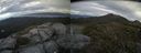 ./images/calvert/buxton2/20140701/buxton220140701_202501M.jpg