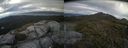 ./images/calvert/buxton2/20140701/buxton220140701_203001M.jpg