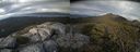 ./images/calvert/buxton2/20140701/buxton220140701_203501M.jpg