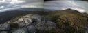 ./images/calvert/buxton2/20140701/buxton220140701_204002M.jpg