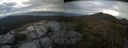 ./images/calvert/buxton2/20140701/buxton220140701_204501M.jpg