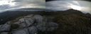 ./images/calvert/buxton2/20140701/buxton220140701_205003M.jpg