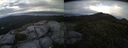 ./images/calvert/buxton2/20140701/buxton220140701_205503M.jpg