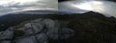 ./images/calvert/buxton2/20140701/buxton220140701_210003M.jpg