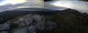 ./images/calvert/buxton2/20140701/buxton220140701_210503M.jpg