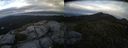 ./images/calvert/buxton2/20140701/buxton220140701_211002M.jpg