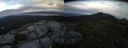 ./images/calvert/buxton2/20140701/buxton220140701_211502M.jpg