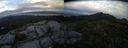./images/calvert/buxton2/20140701/buxton220140701_212002M.jpg