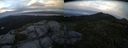 ./images/calvert/buxton2/20140701/buxton220140701_212503M.jpg