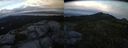 ./images/calvert/buxton2/20140701/buxton220140701_213501M.jpg