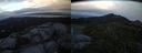./images/calvert/buxton2/20140701/buxton220140701_214001M.jpg