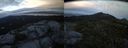 ./images/calvert/buxton2/20140701/buxton220140701_214501M.jpg