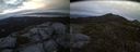 ./images/calvert/buxton2/20140701/buxton220140701_215001M.jpg
