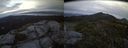 ./images/calvert/buxton2/20140701/buxton220140701_215502M.jpg