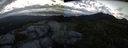 ./images/calvert/buxton2/20140702/buxton220140702_051001M.jpg