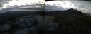 ./images/calvert/buxton2/20140702/buxton220140702_053003M.jpg