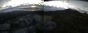 ./images/calvert/buxton2/20140702/buxton220140702_053502M.jpg